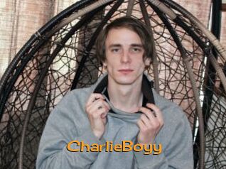 CharlieBoyy