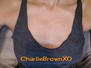 CharlieBrownXO