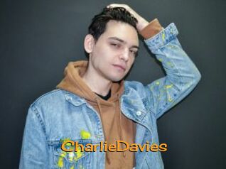 CharlieDavies