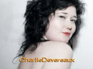 CharlieDevereaux
