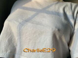 CharlieE29