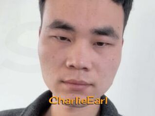 CharlieEarl