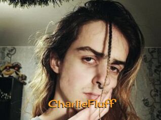 CharlieFluff