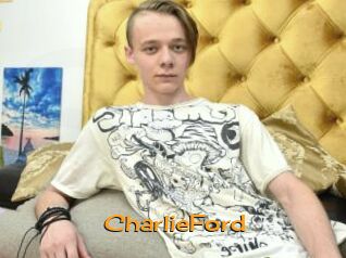 CharlieFord