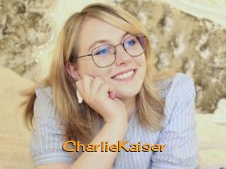 CharlieKaiser