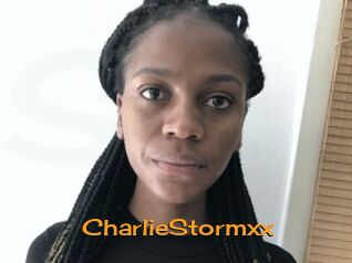 CharlieStormxx
