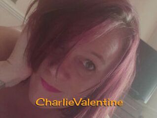 Charlie_Valentine