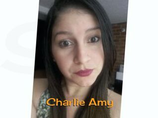 Charlie_Amy