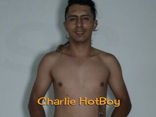 Charlie_HotBoy