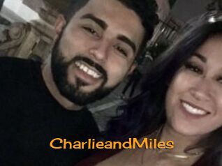 Charlie_and_Miles