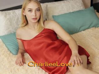 CharlieeLove