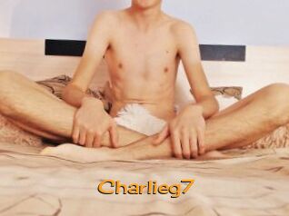 Charlieg7