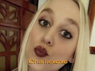 Charliexoxo_