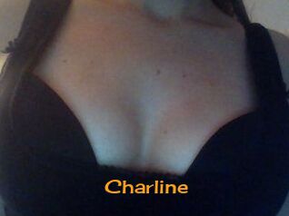 Charline