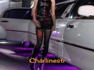 Charlinestr