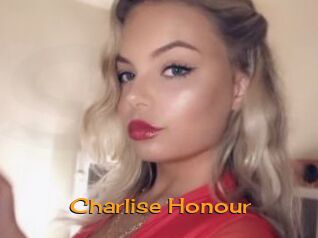 Charlise_Honour