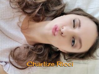 Charlize_Ricci