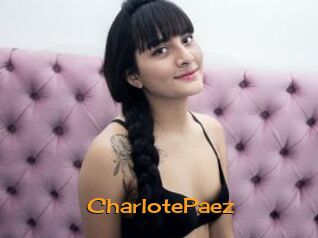 CharlotePaez