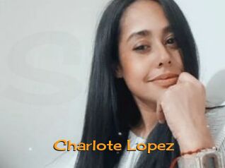 Charlote_Lopez