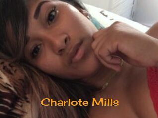 Charlote_Mills