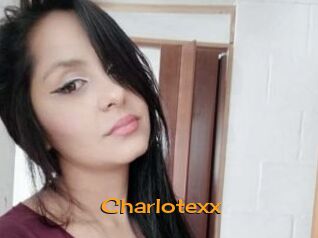 Charlotexx