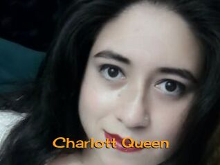 Charlott_Queen