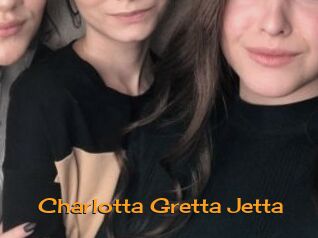 Charlotta_Gretta_Jetta Sortez Couvert