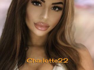 Charlotte22