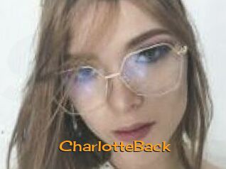 CharlotteBack
