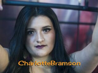 CharlotteBramson
