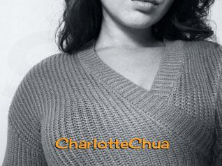 Charlotte_Chua