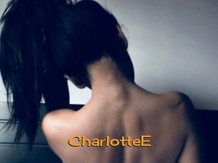 CharlotteE