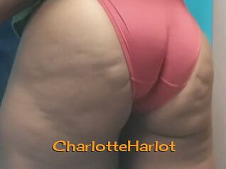 CharlotteHarlot