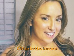 CharlotteJames