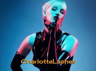 CharlotteLashes