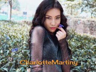 CharlotteMartiny