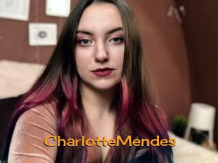 CharlotteMendes