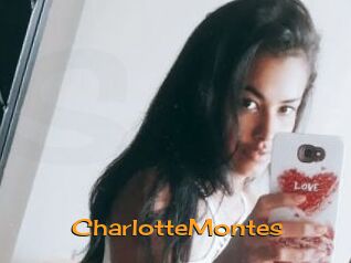 CharlotteMontes
