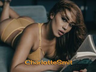 CharlotteSmit