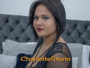 CharlotteStorm