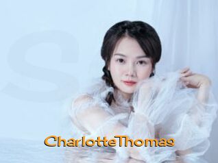 CharlotteThomas Sortez Couvert