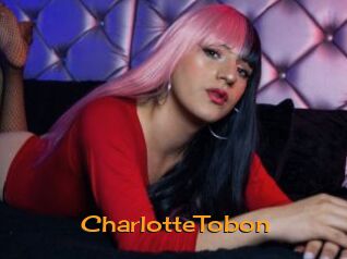 CharlotteTobon