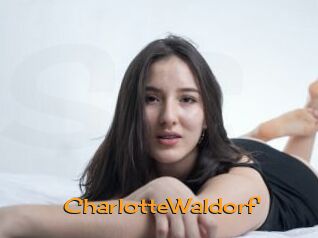 CharlotteWaldorf