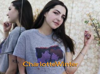 CharlotteWinter