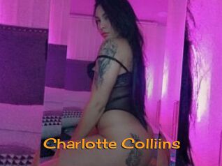 Charlotte_Colliins