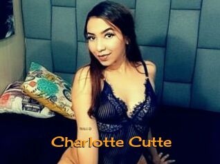 Charlotte_Cutte