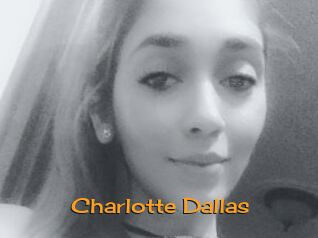 Charlotte_Dallas