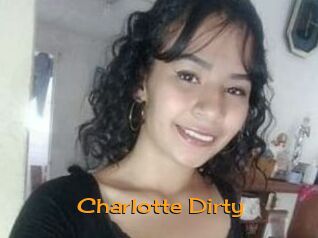 Charlotte_Dirty