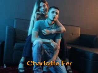 Charlotte_Fer Sortez Couvert
