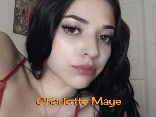 Charlotte_Maye